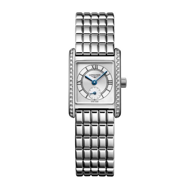 Longines - LONGINES MINI DOLCEVITA