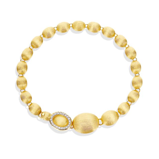 Nanis - Ivy Armband