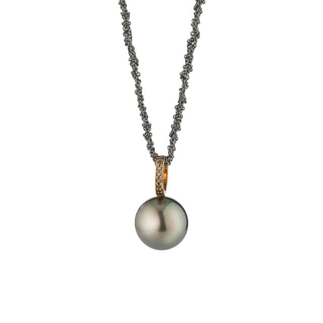 Gellner - YOUNG BASICS Collier