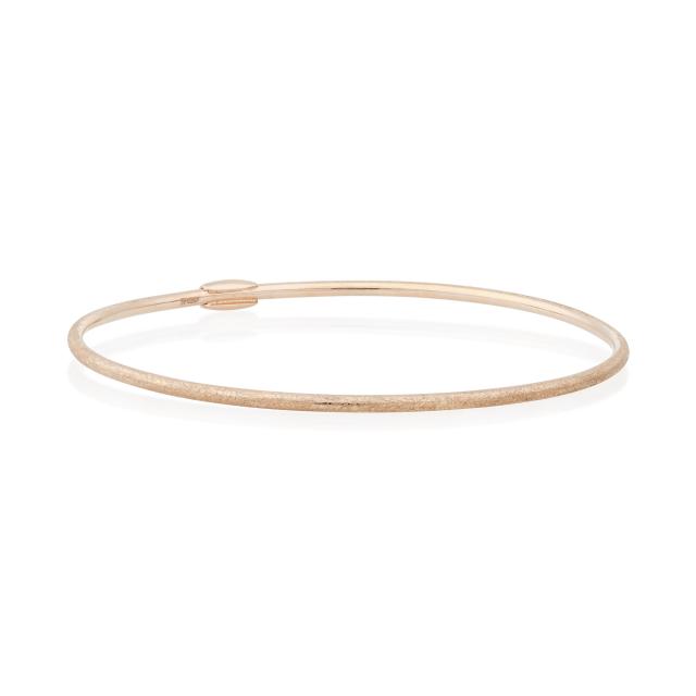 Bron - Lux Armband
