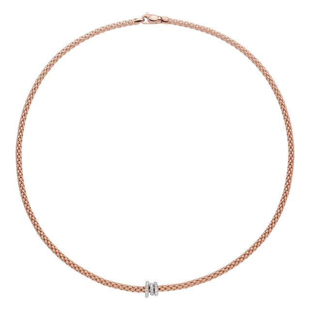 FOPE - Prima Flex'it Collier