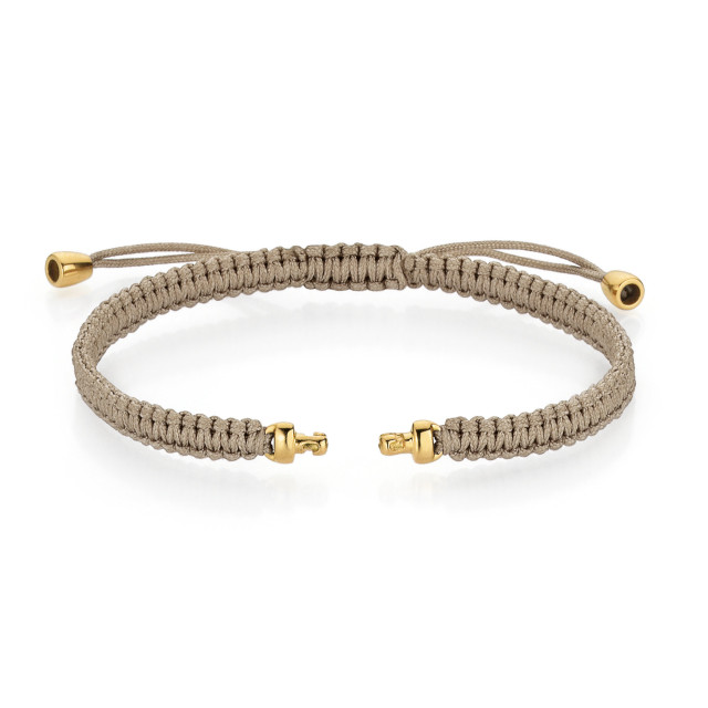 Jörg Heinz - Jörg Heinz Armband