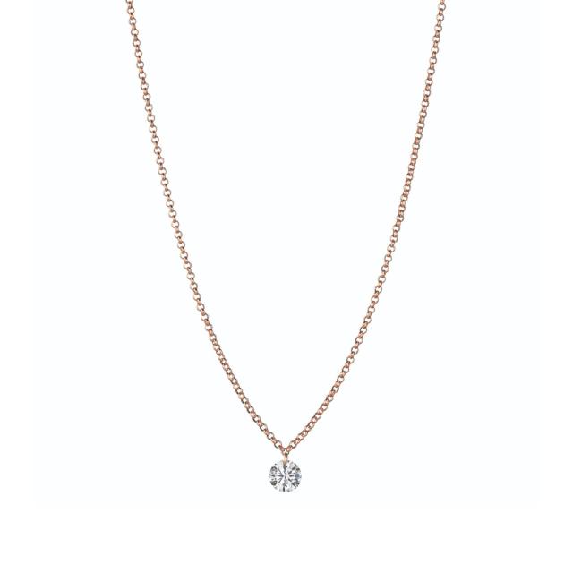 Gellner - H2O Collier