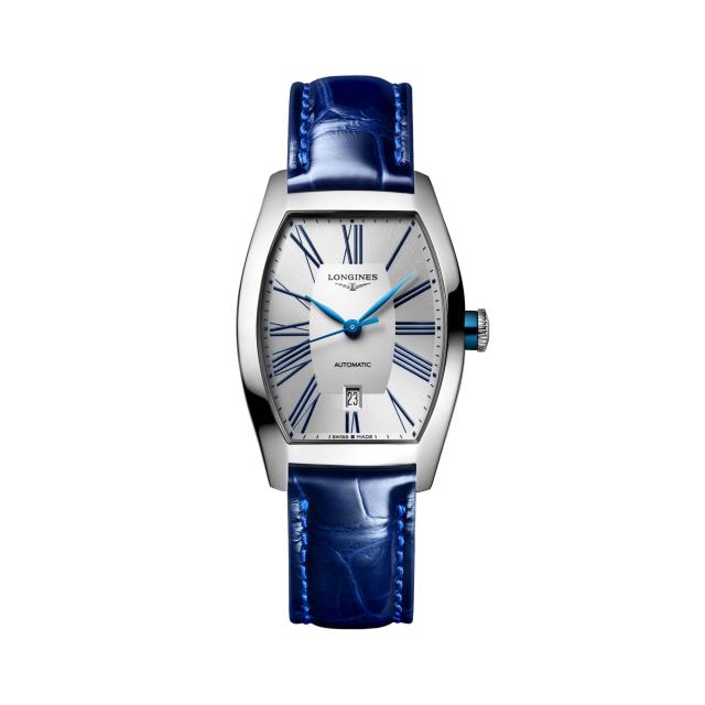 Longines - LONGINES EVIDENZA