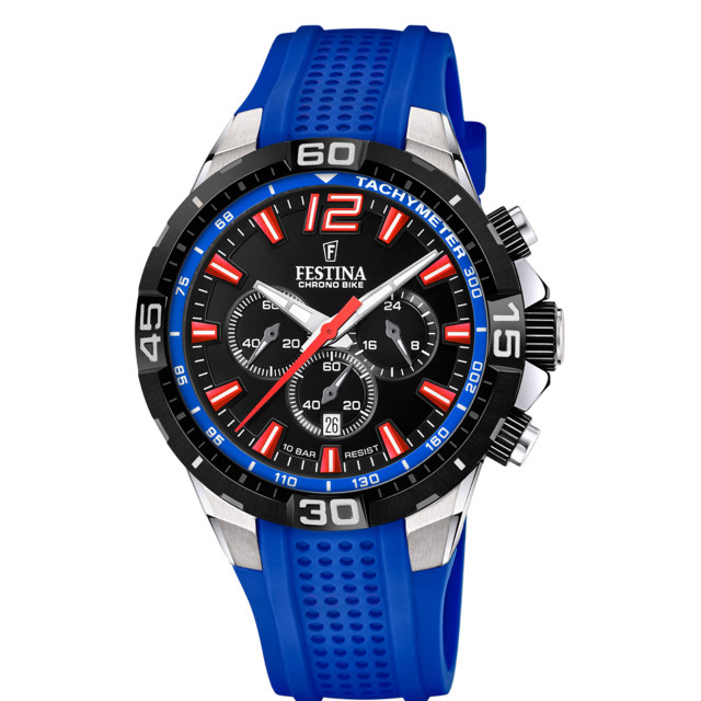 Festina - Chrono Bike