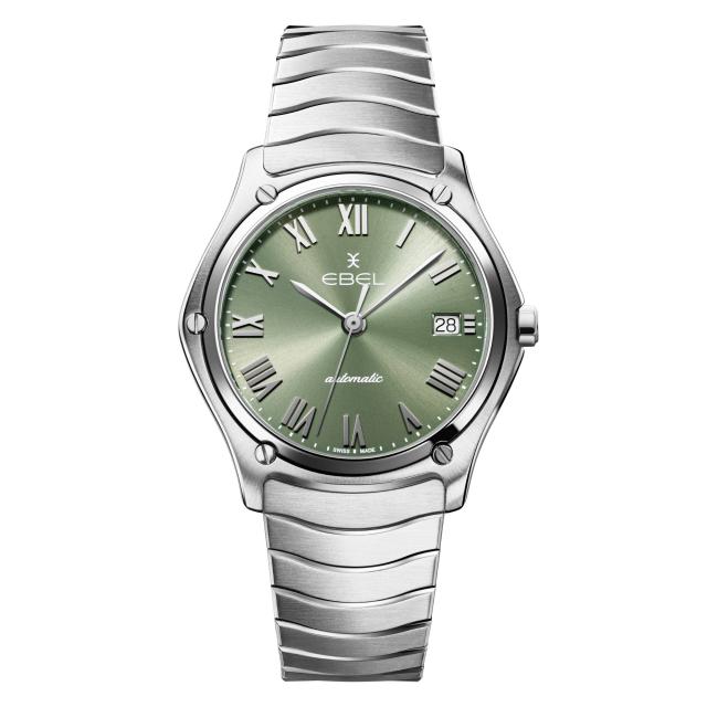 EBEL - Sport Classic