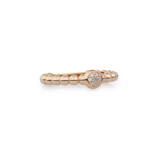Bron - Joy Ring