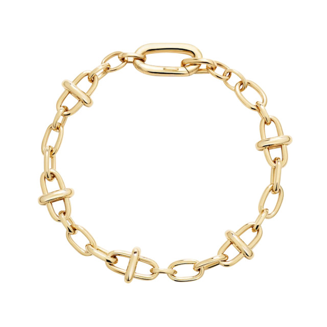 Pomellato - Iconica Armband