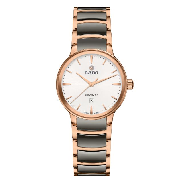 Rado - Centrix Automatic