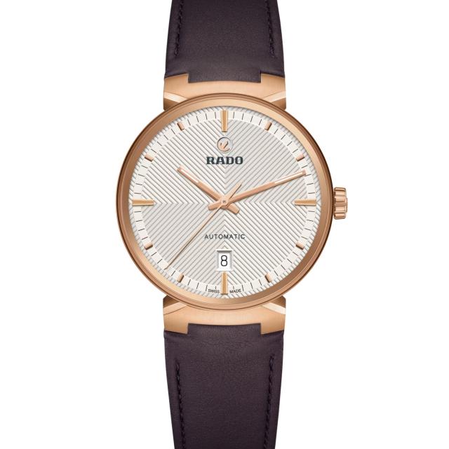 Rado - Florence Automatic