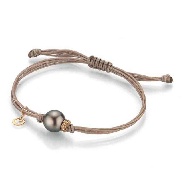 Gellner - YOUNG BASICS Armband