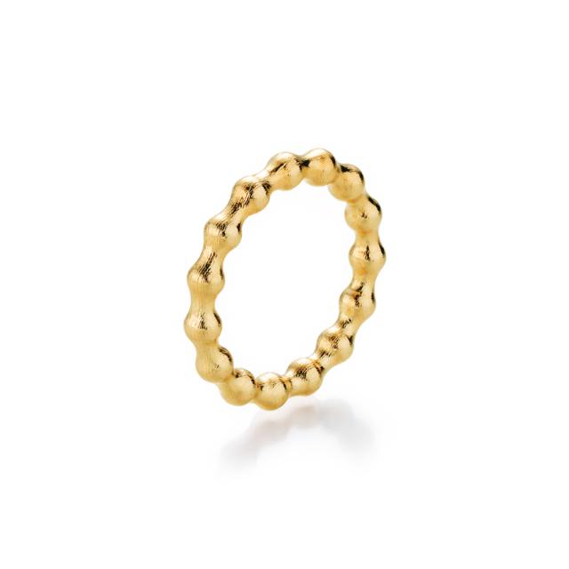 Jörg Heinz - Flooow Basic Liquid Ring