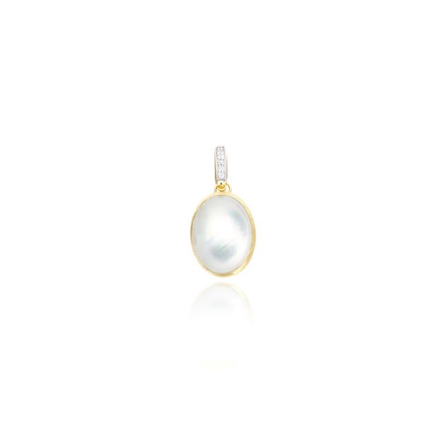 Nanis - Boules Charm