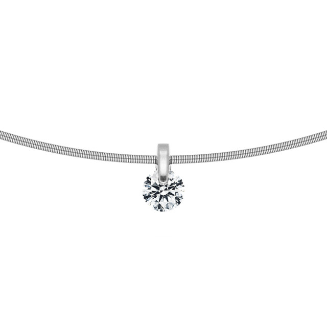 Schaffrath - LIBERTÉ Collier