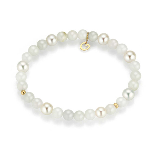 Gellner - Big Bang Powerarmband