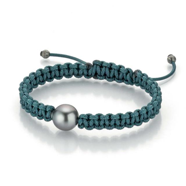 Gellner - YOUNG BASIC Armband