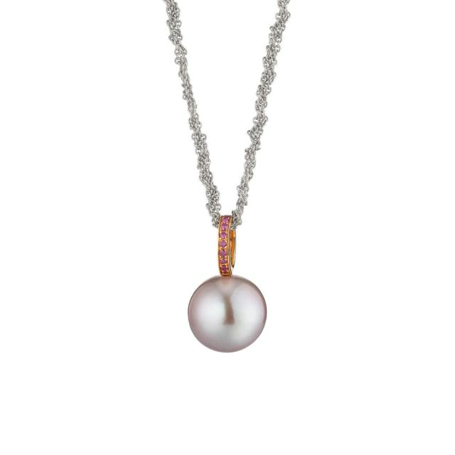 Gellner - YOUNG BASICS Collier