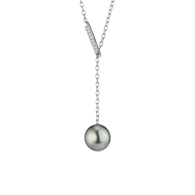 Gellner - Salt´n Pepper Collier