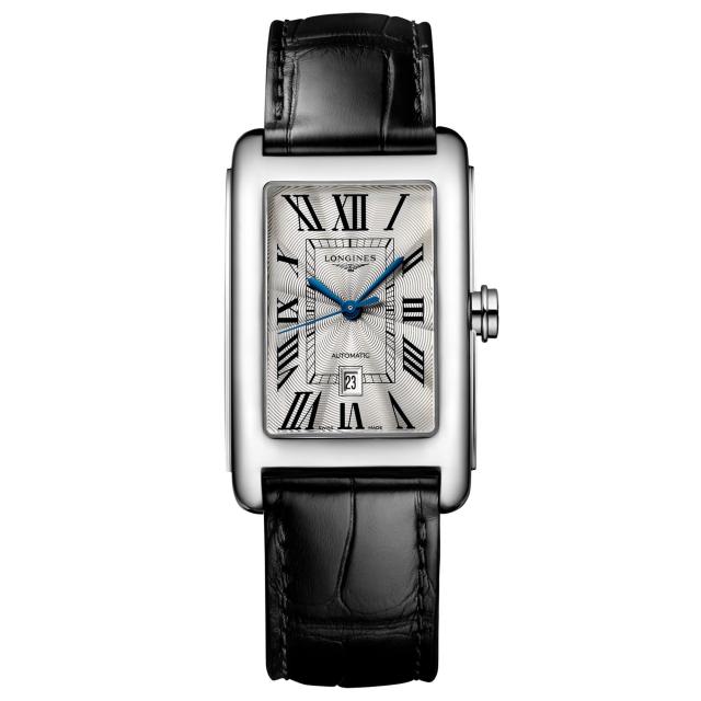 Longines - LONGINES DOLCEVITA
