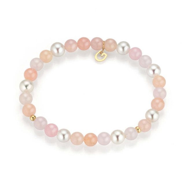 Gellner - Big Bang Powerarmband