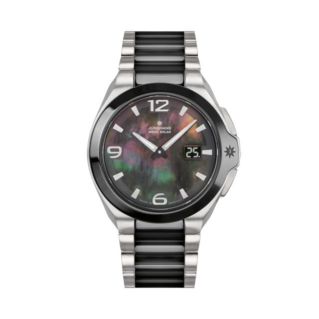 Junghans - Spektrum Damen