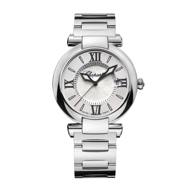 Chopard - Imperiale