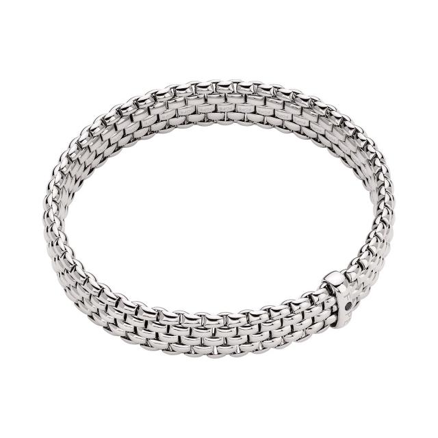 FOPE - Panorama Flex'it Armband
