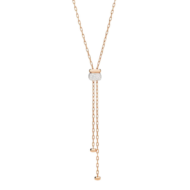 Pomellato - Iconica Halskette