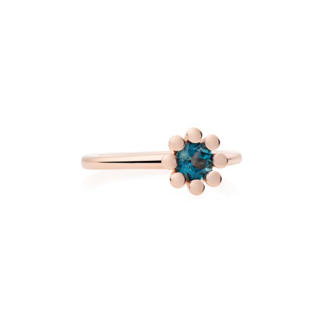 Bron - Sprite Ring