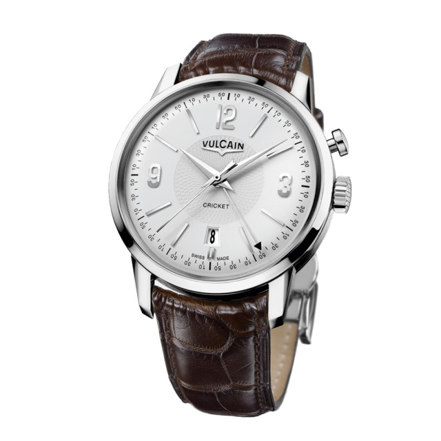 Vulcain - 50s Presidents´ Watch