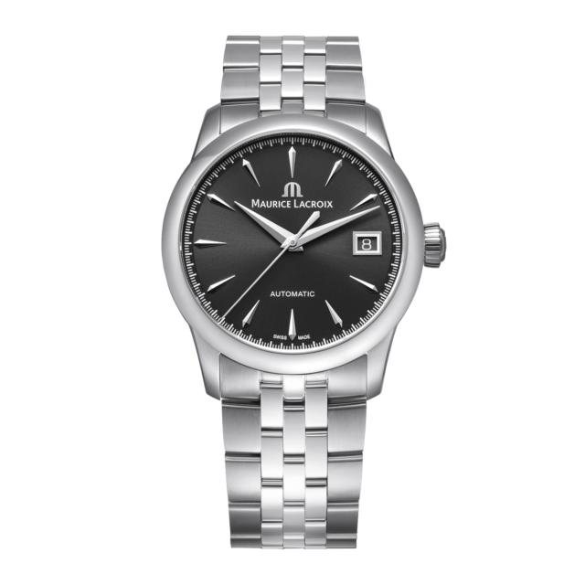 Maurice Lacroix - 1975 Automatic 36 mm