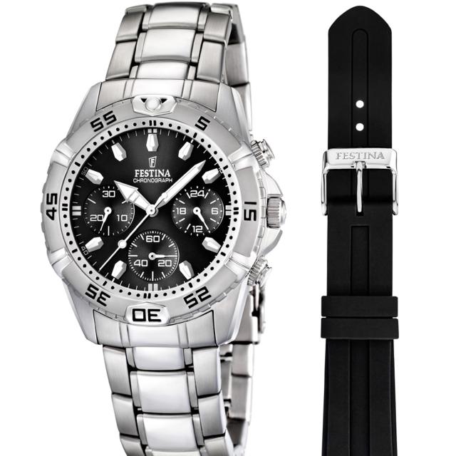 Festina - Set