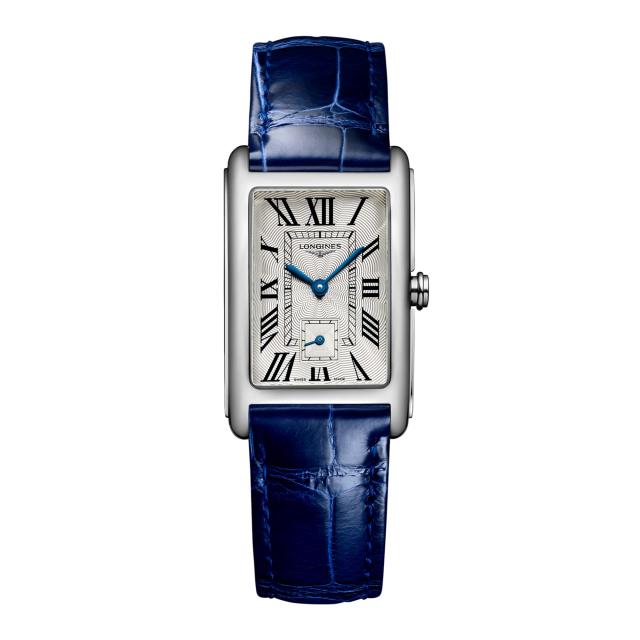 Longines - LONGINES DOLCEVITA