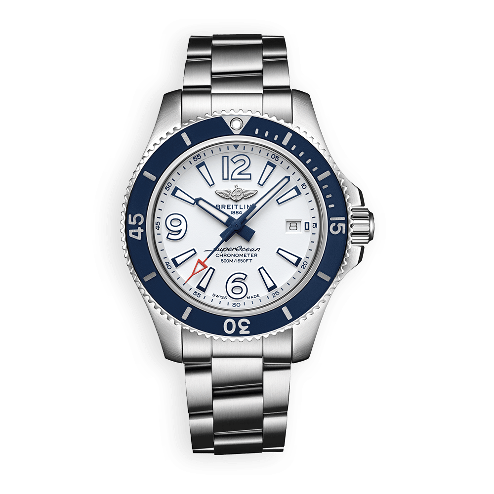 F19_Breitling_Superocean_42_ZB_weiss_St_42mm_original