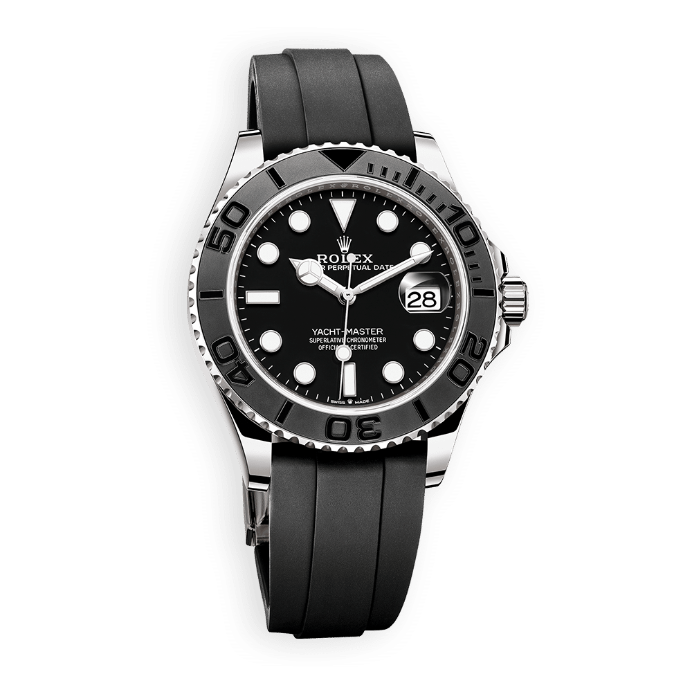 F19_Rolex_Yacht-Master_M226659_42mm_original