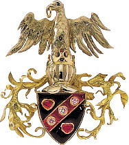 Wappen fbg
