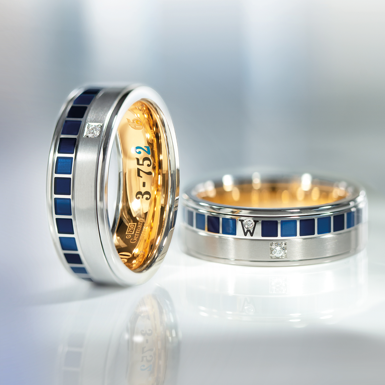 Ring 3-752_Mood