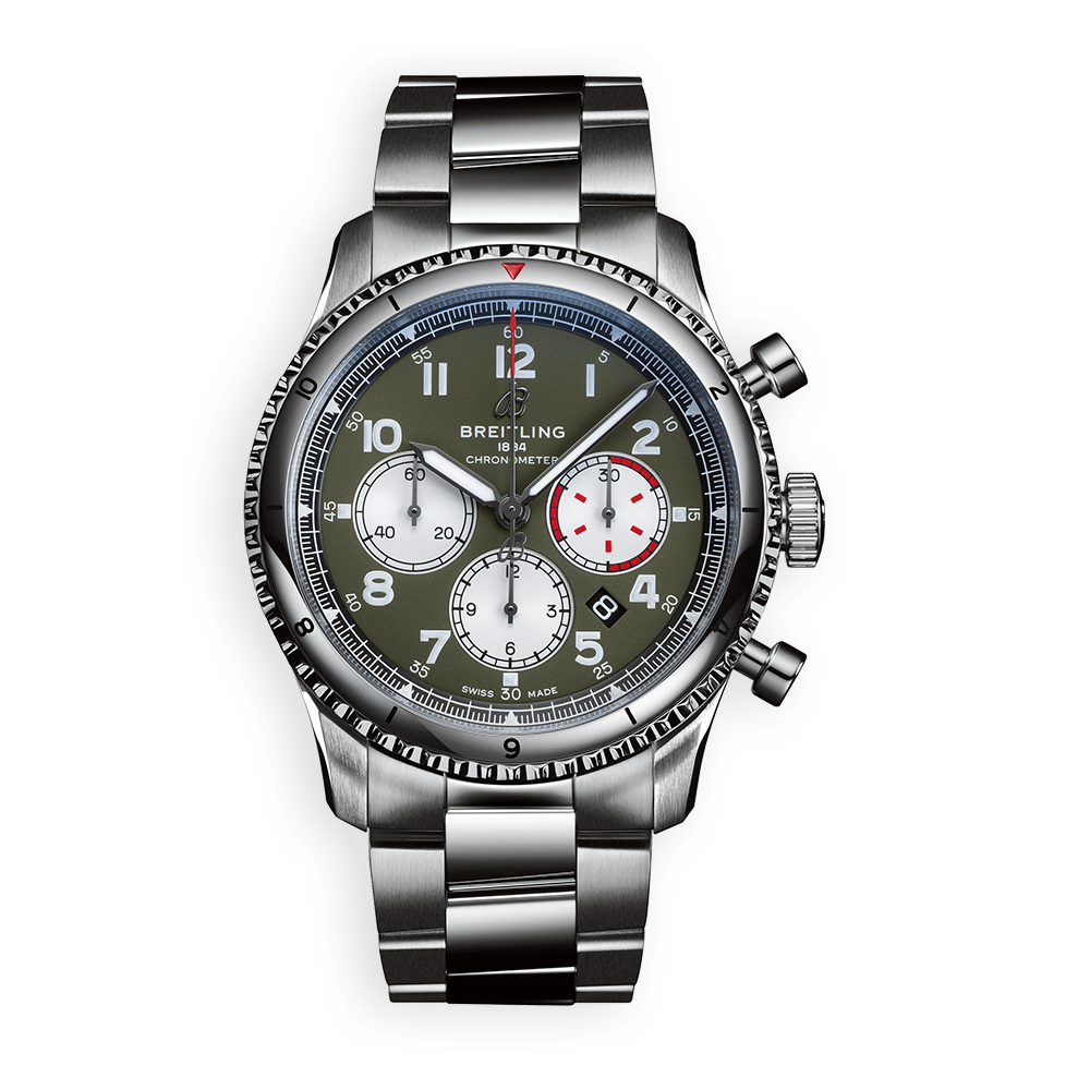 F19_Breitling_06_Navitimer8-B0_Chronograph43_Curtiss_BracAC_Reflet_21047_Original
