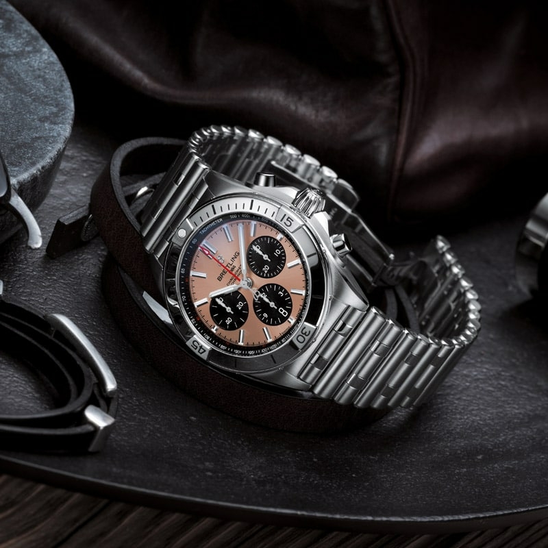 breitling-1 (1)