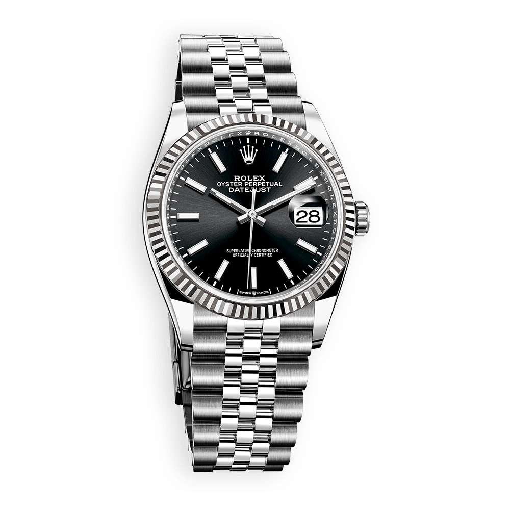 F19_Rolex_Datejust_36_M126234_36mm_original