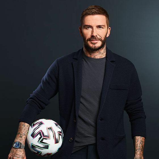 188-391-david_beckam