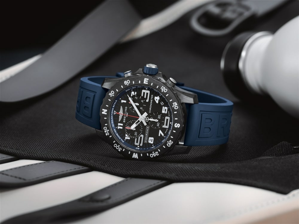 EndurancePro-blue-Stilllife