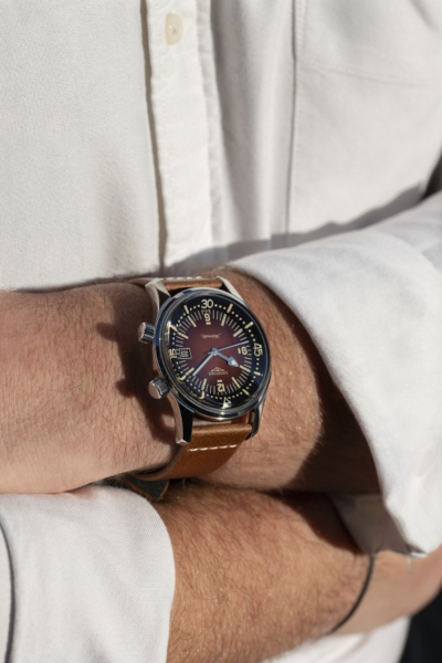 Longines_Legend_Diver_x_Matt_Hanson_002_600