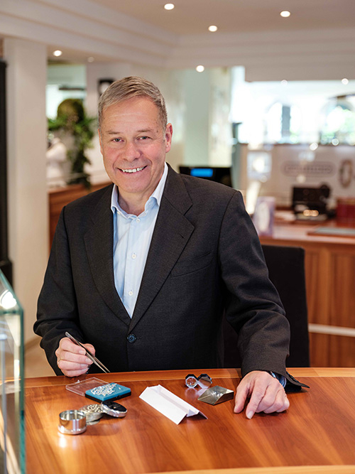 Hollfelder_HSK21_gf_9473