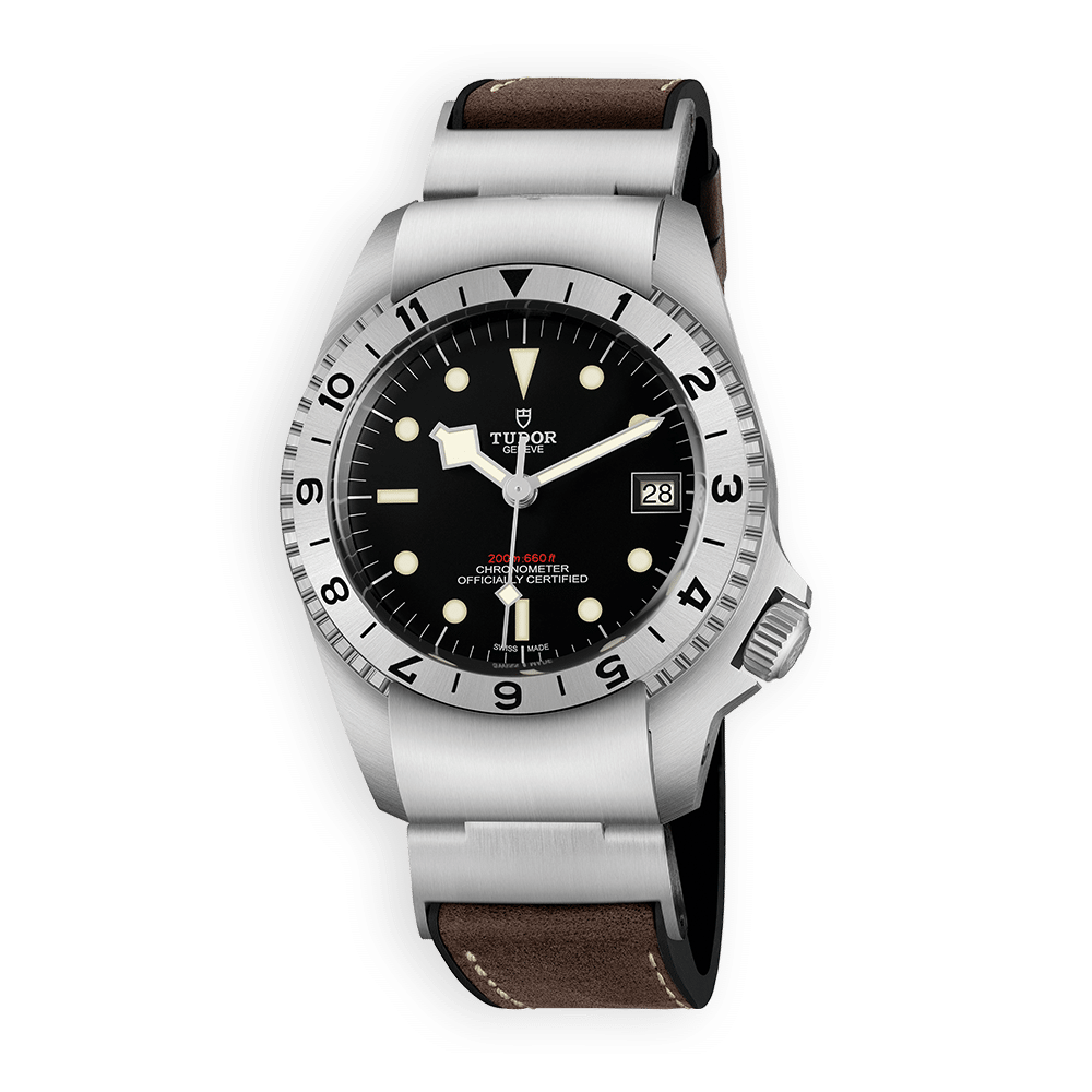 F19_Tudor_Black_Bay_P01_M70150_42mm_original