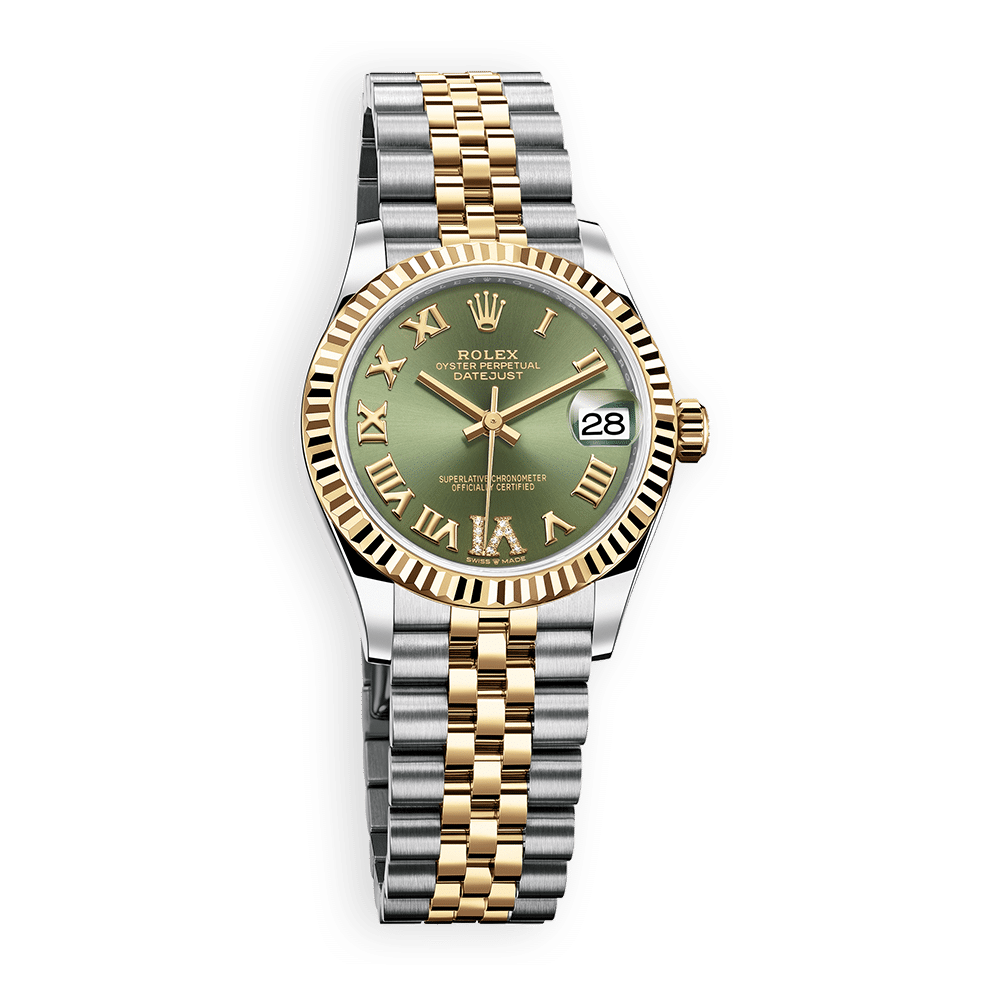 F19_Rolex_Datejust_31_M278273-0016_31mm_original