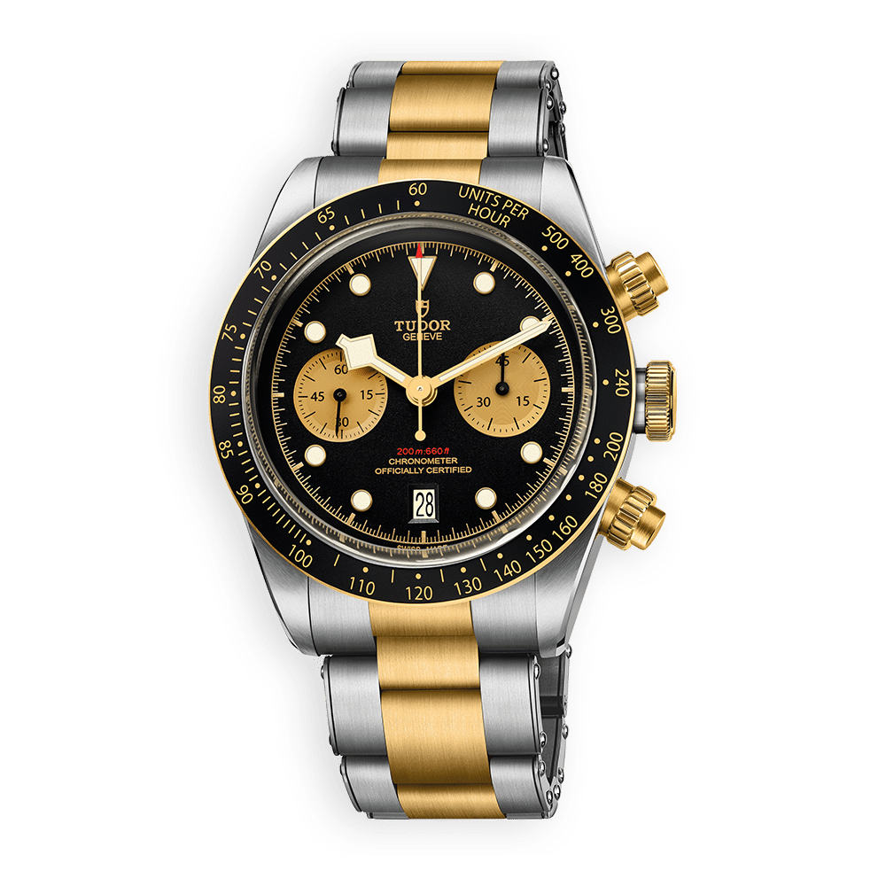 F19_Tudor_Black_Bay_Chrono_SG_79363N_42mm_original