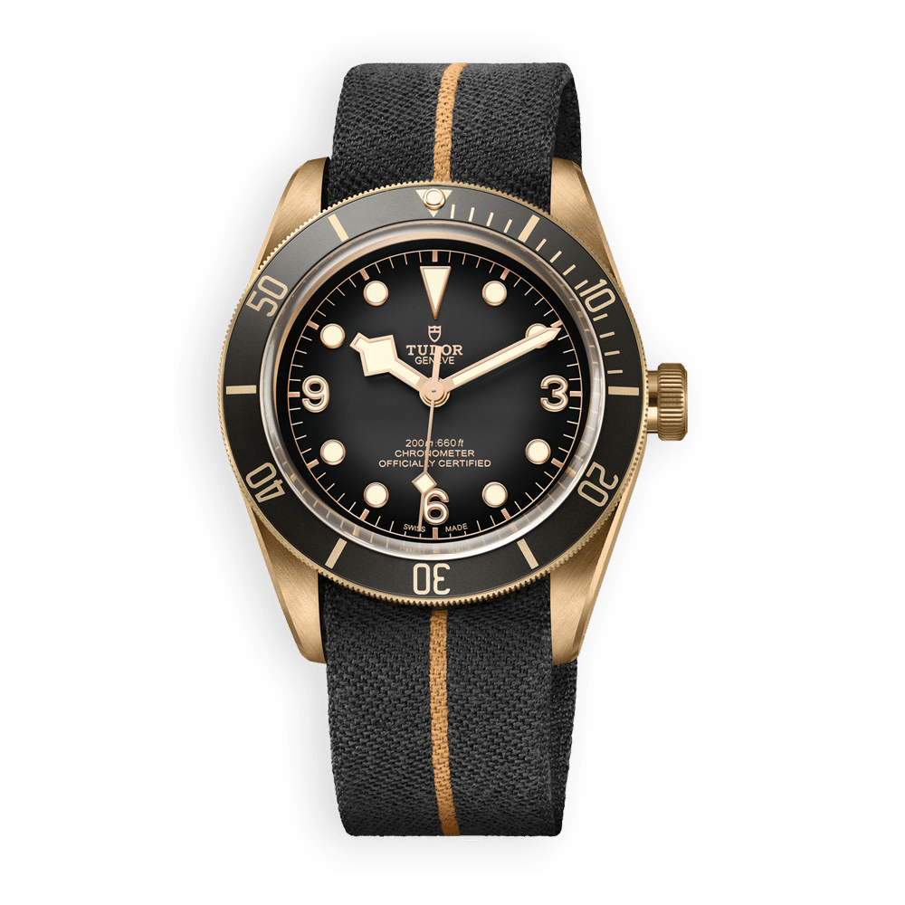 F19_Tudor_Black_Bay_Bronze_79250BA_Stoffband_43mm_original
