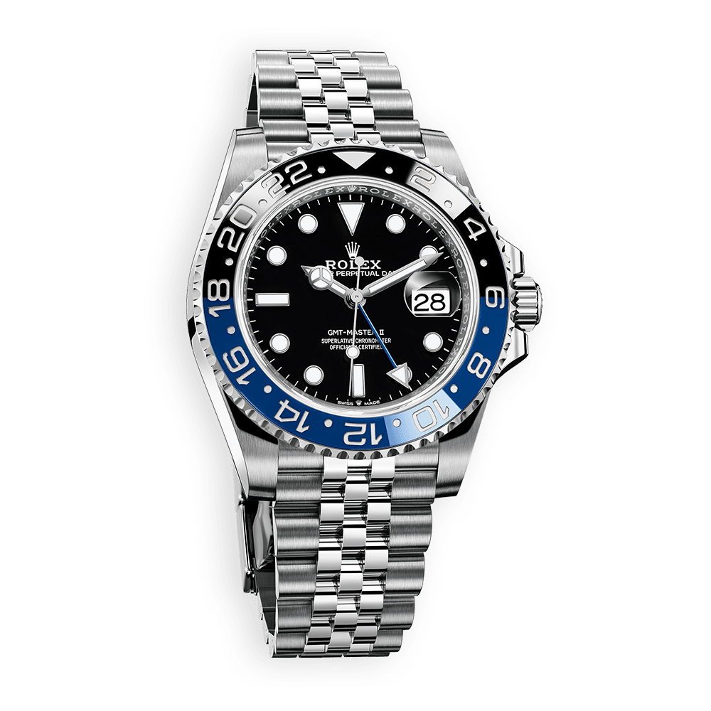 F19_Rolex_GMT-Master_II_St_M126710BLNR_40mm_original