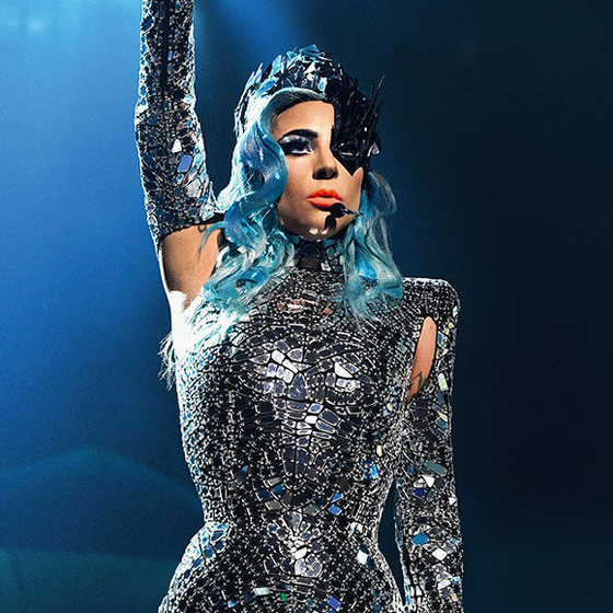 191-389-image-Lady-Gaga